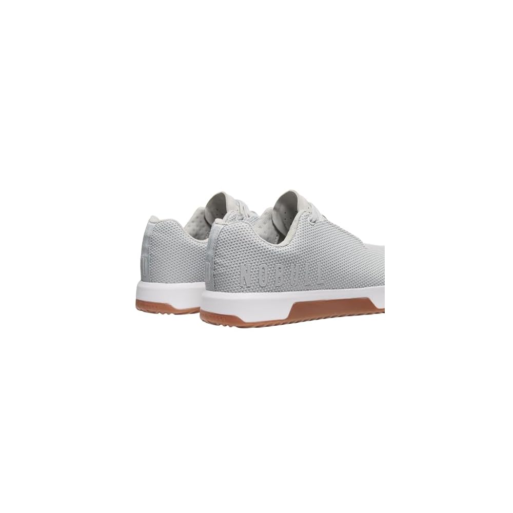 Light Grey Gum