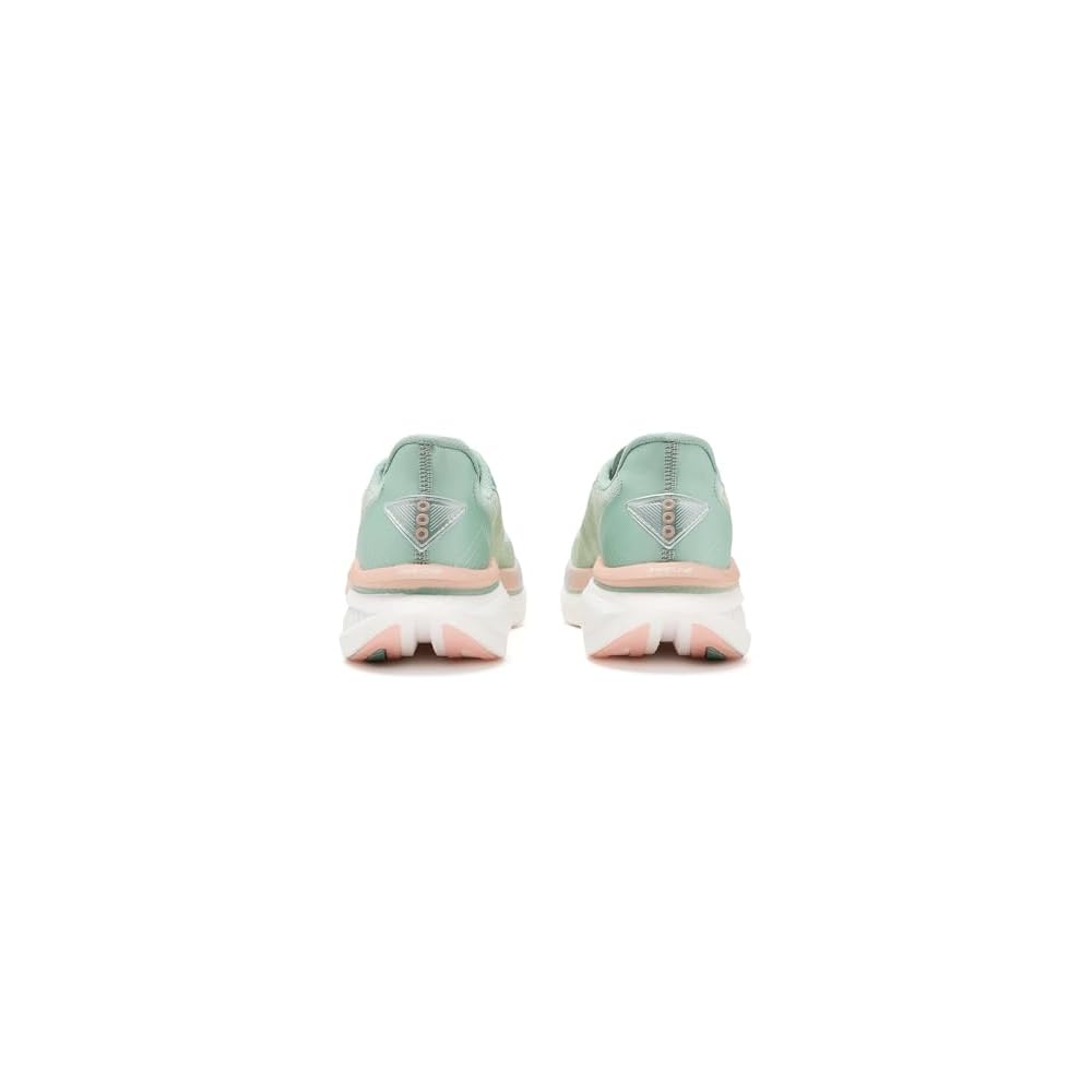 Mist/Cameo
