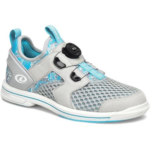 Light Grey/Blue