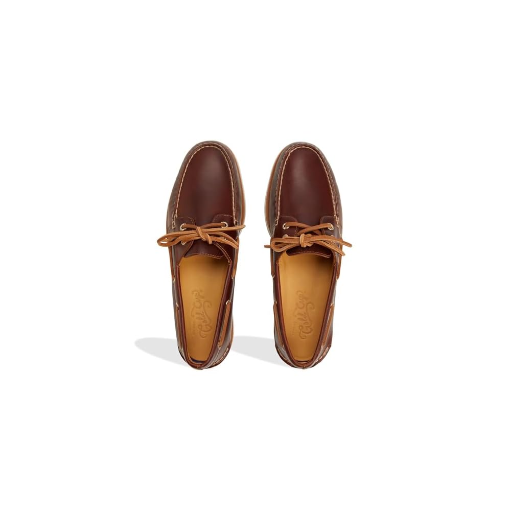 Cognac