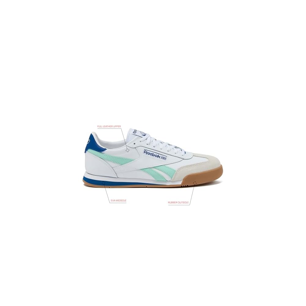 White/Twilight Blue/Glitch Aqua
