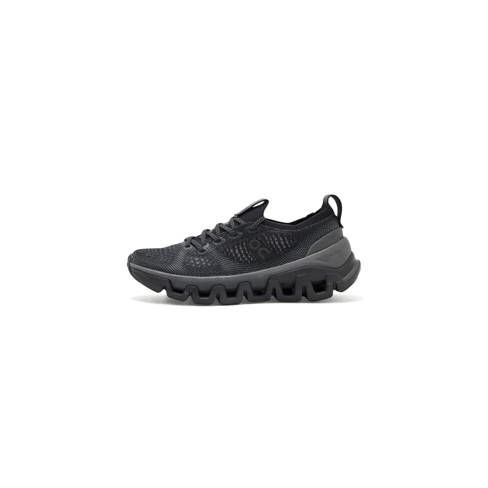 Black/Eclipse