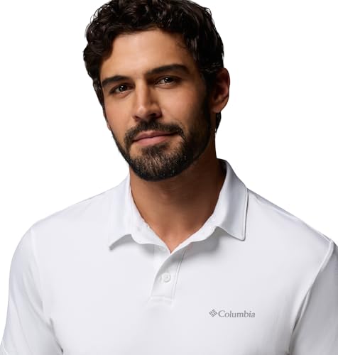 White/White