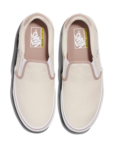 Heavy Canvas Warm Taupe