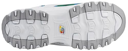 White Multi