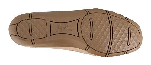 Tender Taupe