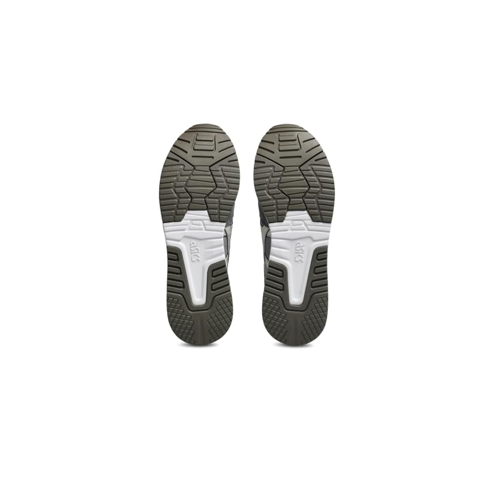 Seal Grey/Smoke Grey