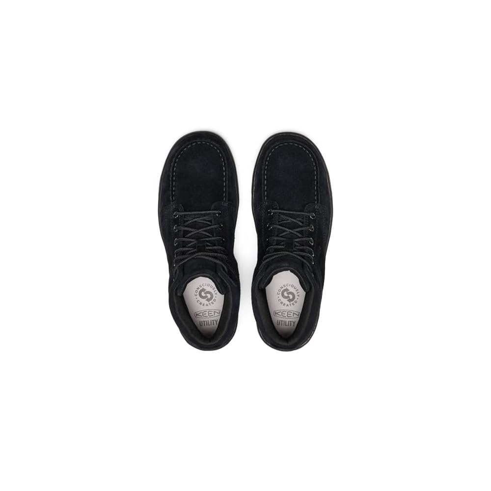 Black/Gum