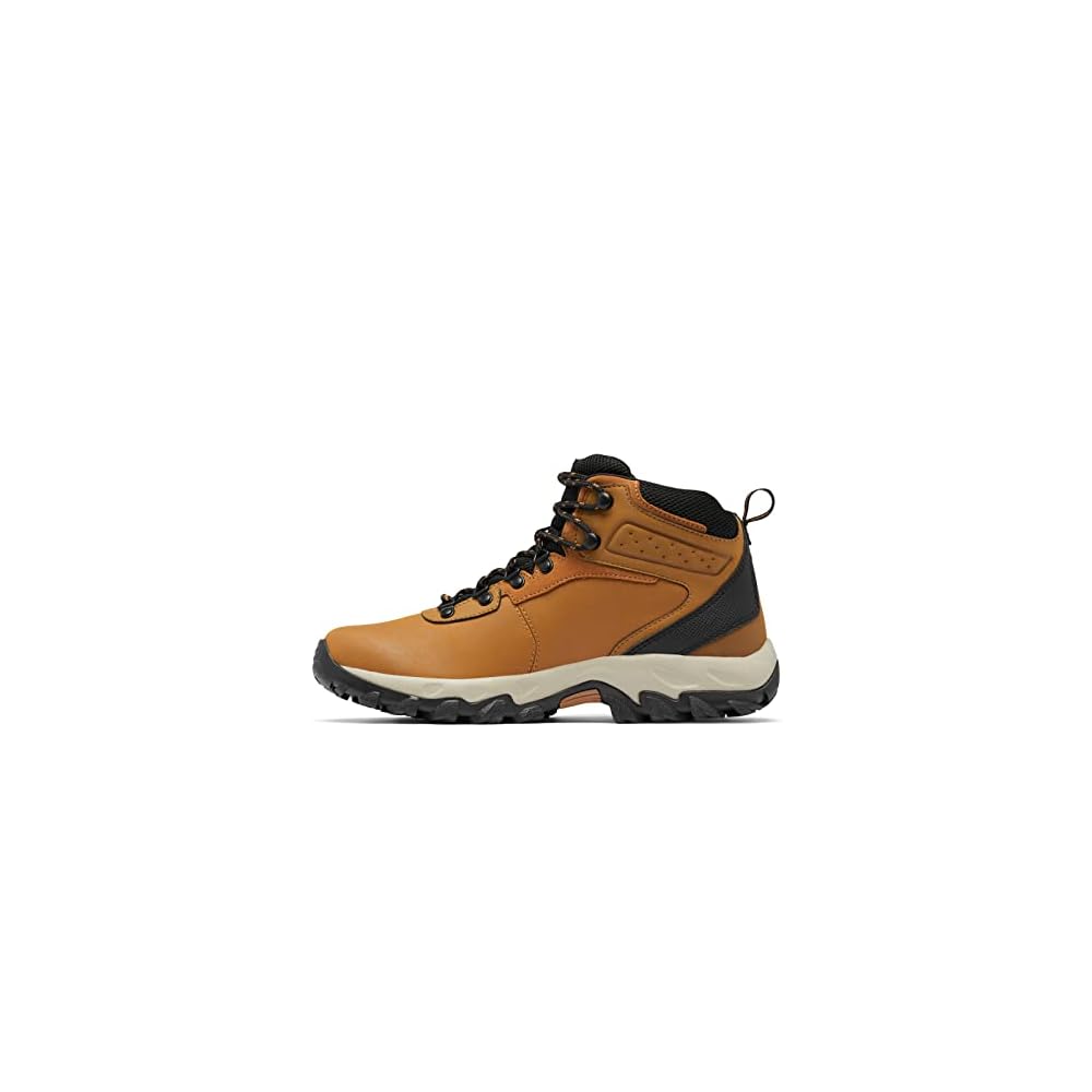 Elk/Black