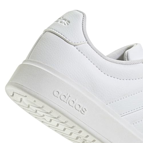 White/White/White