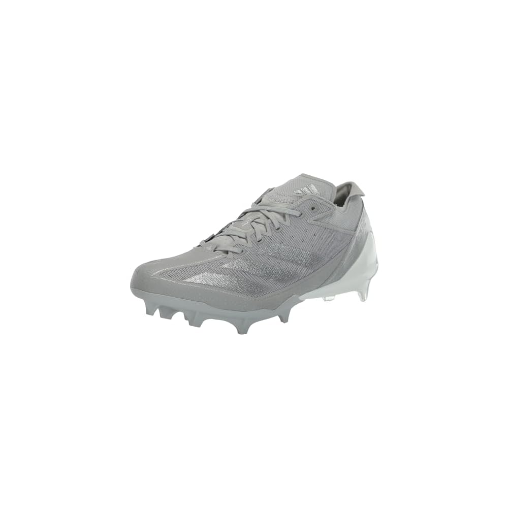 Grey/Silver Metallic/White(2024)
