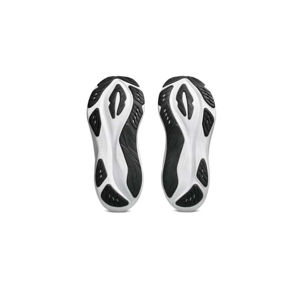 Black/White