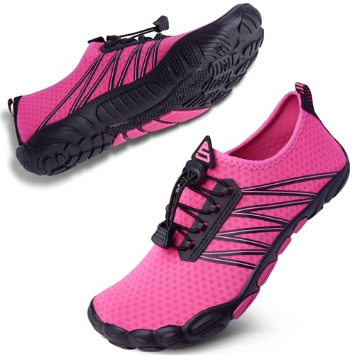 3f-410 Rose Red