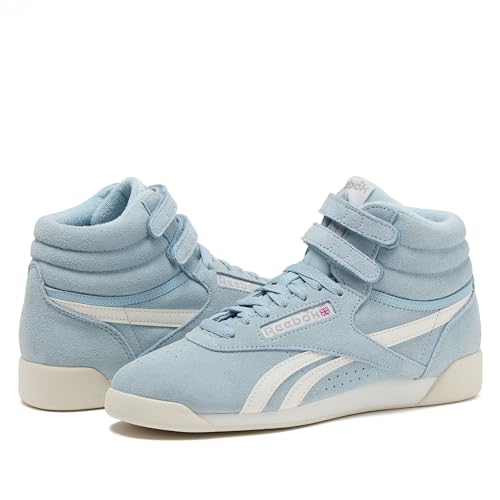 Iceblue/Chalk/Chalk