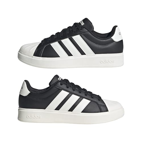 Black/White/Black
