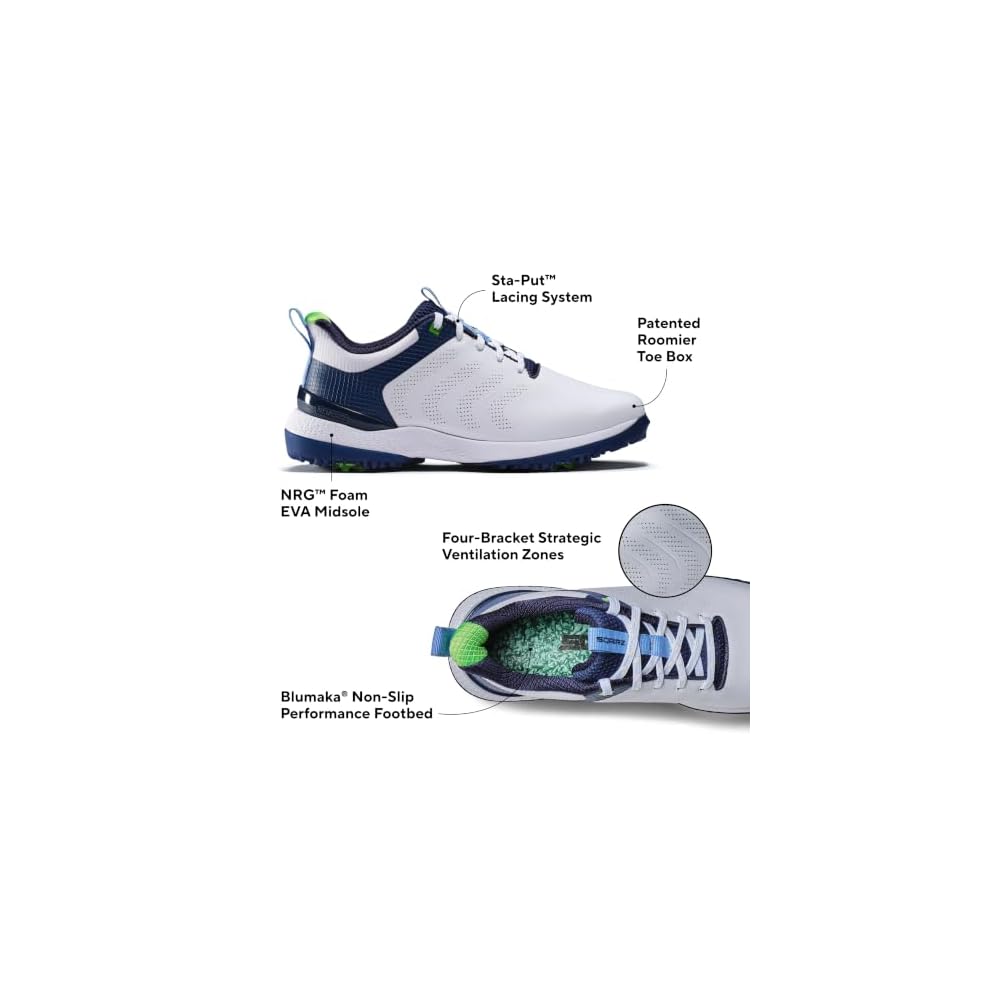 Navy Surge