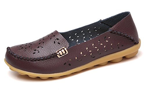 Brown(cutout)