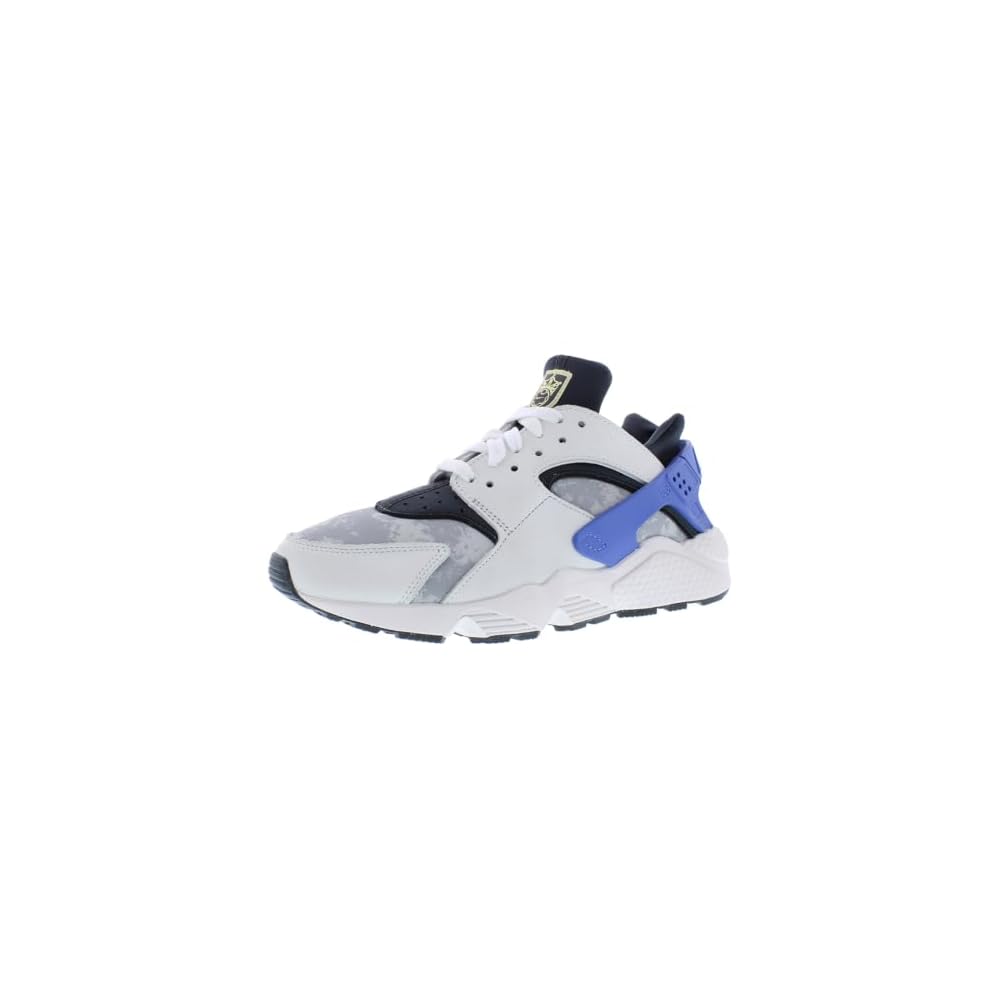 Summit White Anthracite