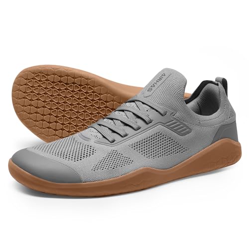 Dark Grey/Gum