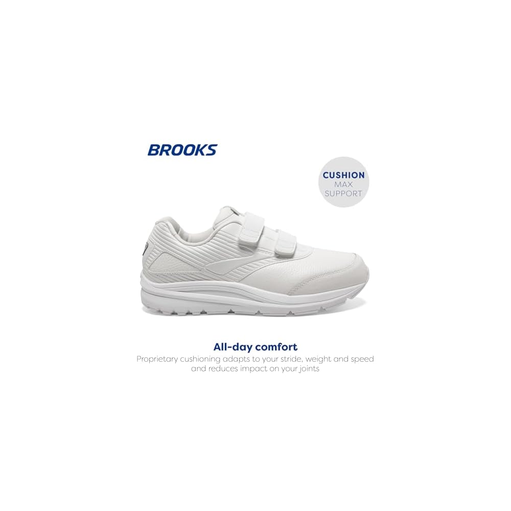 White/White