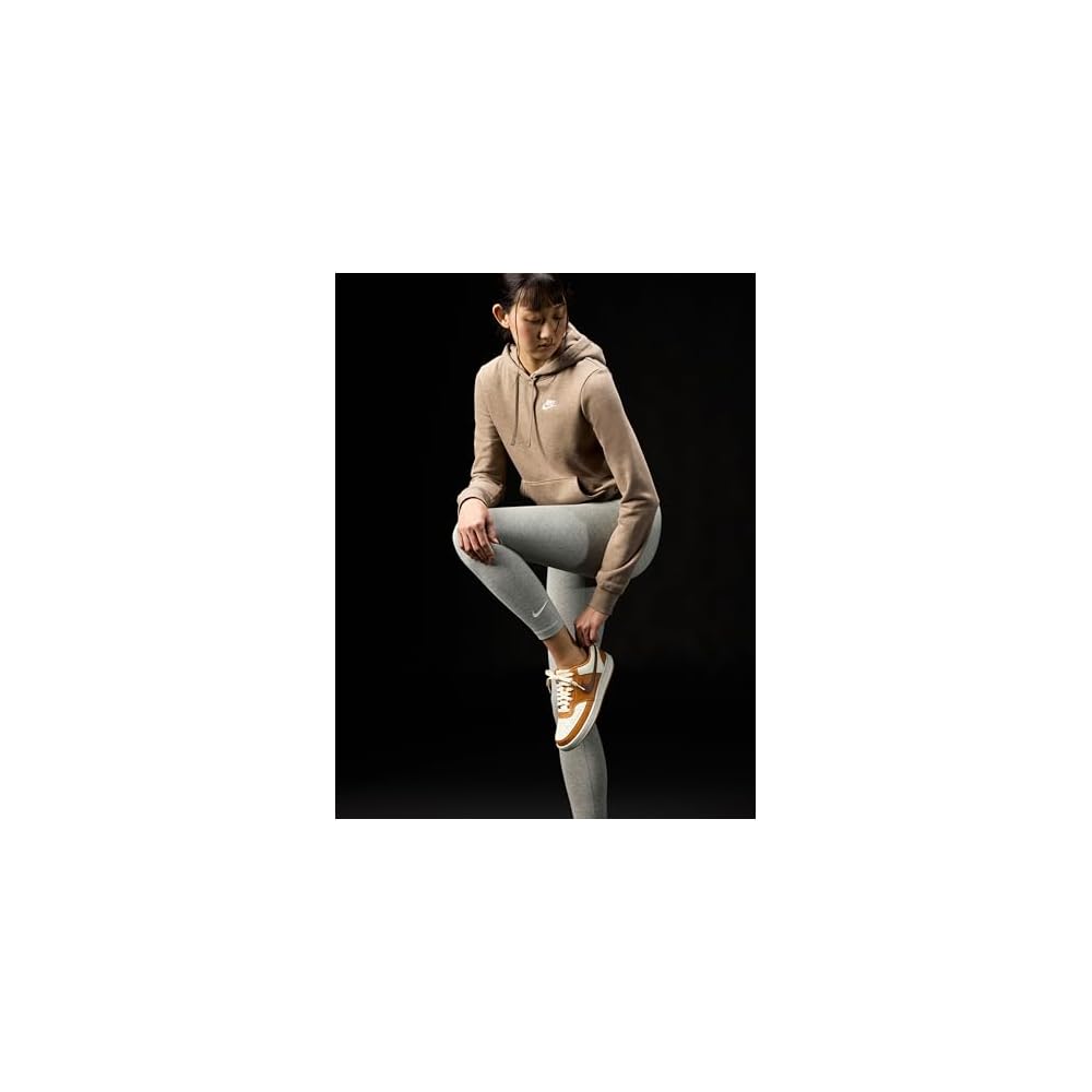 Desert Ochre/Fauna Brown/Pale Ivory