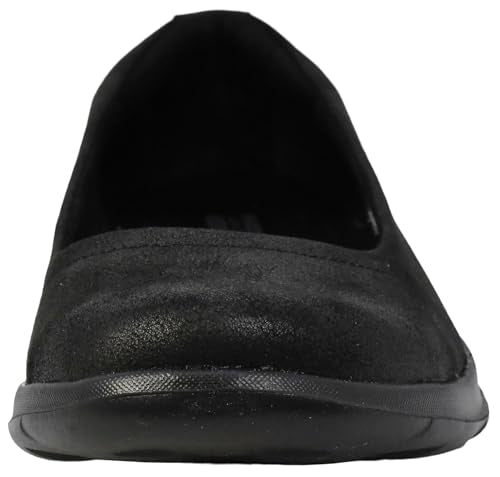 Black/Black