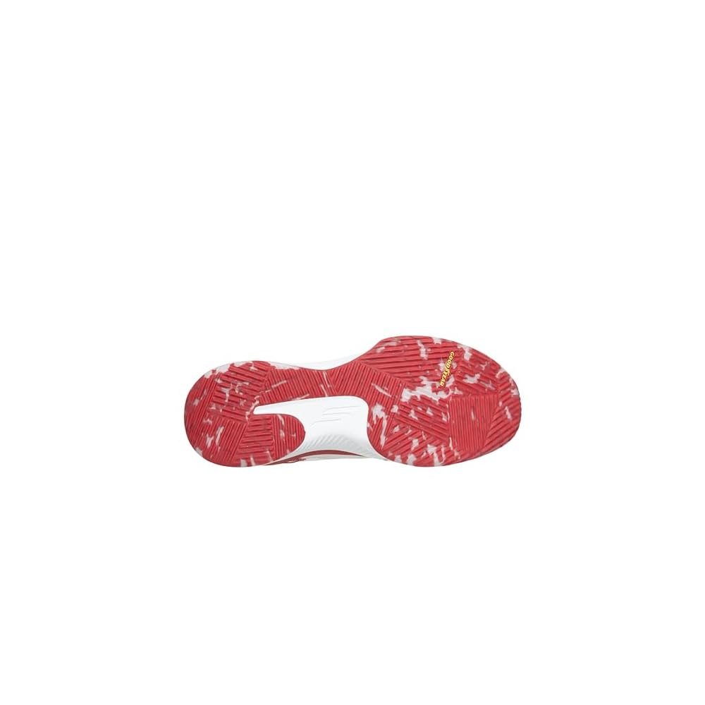 White/Red
