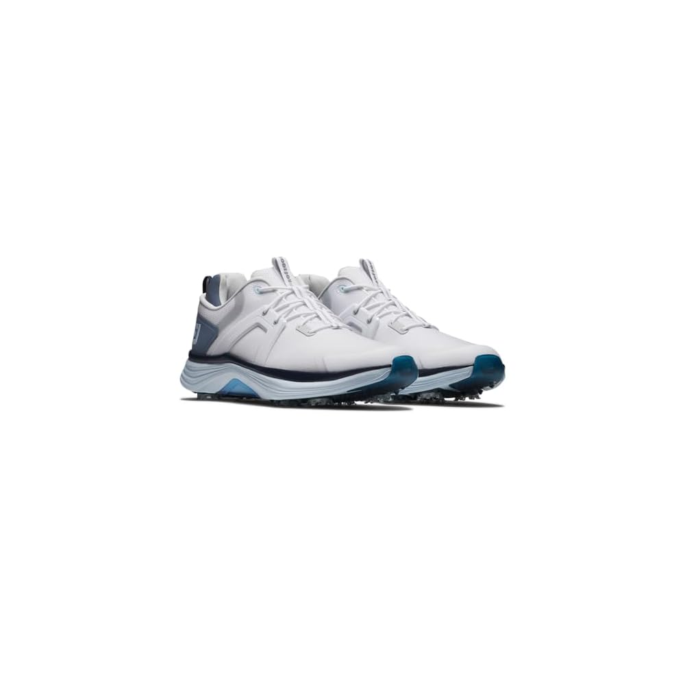 White/Slate/Blue