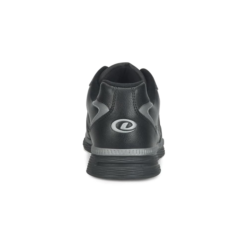 Black/Alloy