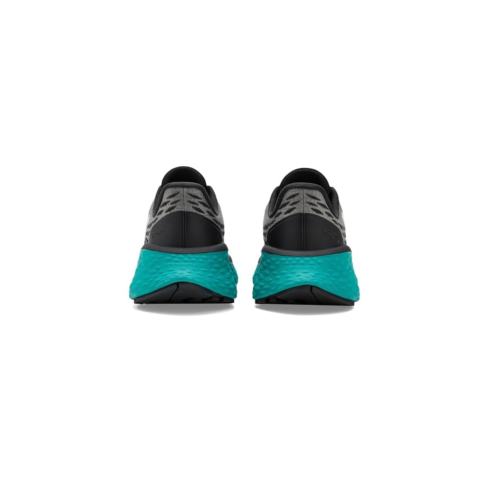City Grey/Teal Chloride