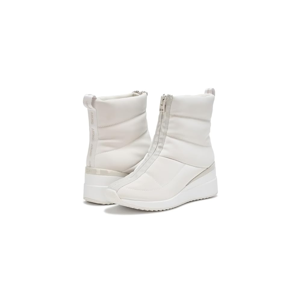 Soft White