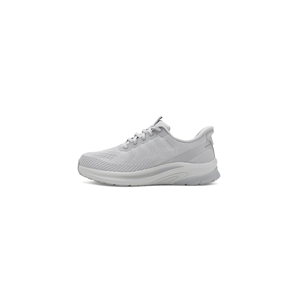 Gray/Gray