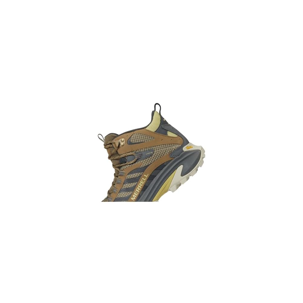 Cairn