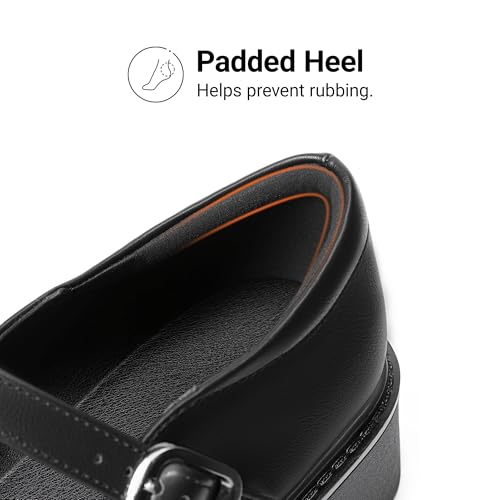 Black-pu