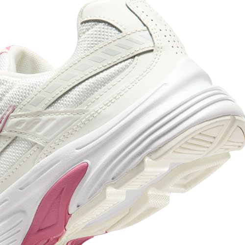 Sail/Peony/Phantom/White