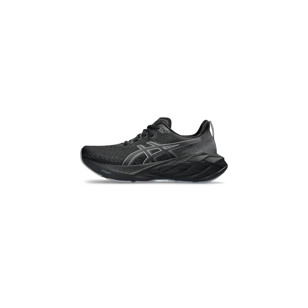 Black Grey