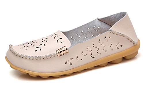 Beige(cutout)