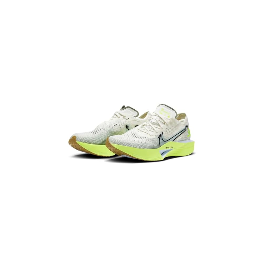 Sail/Glacier Blue-volt