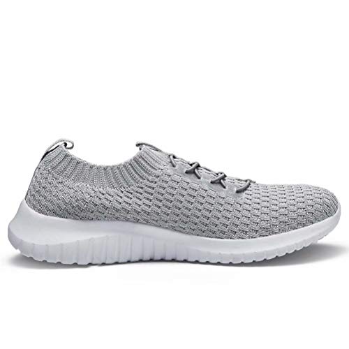 B/Light Gray