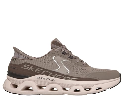 Dktp=dark/Taupe
