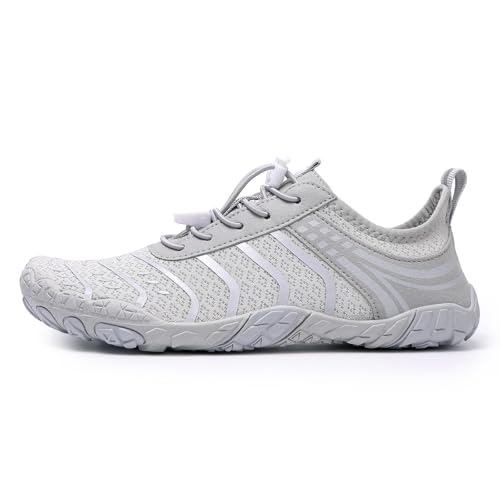 K10_light_gray