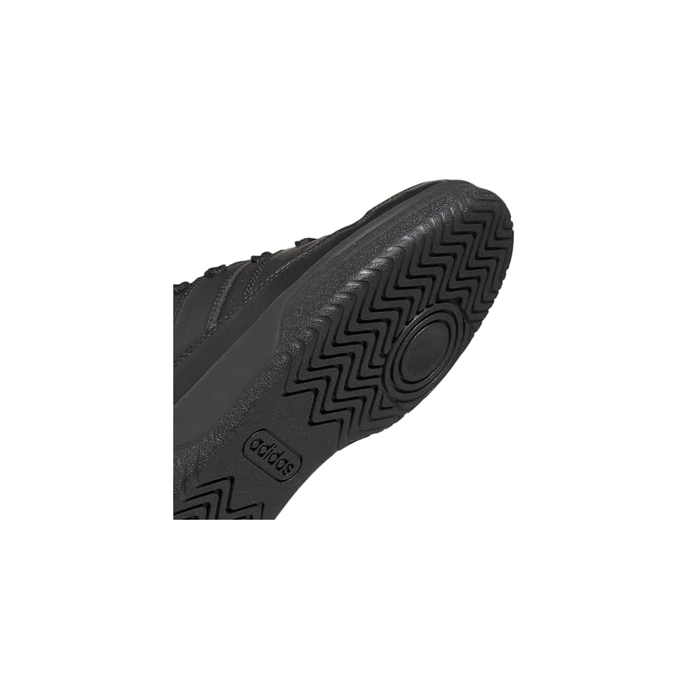 Black/Black/Black