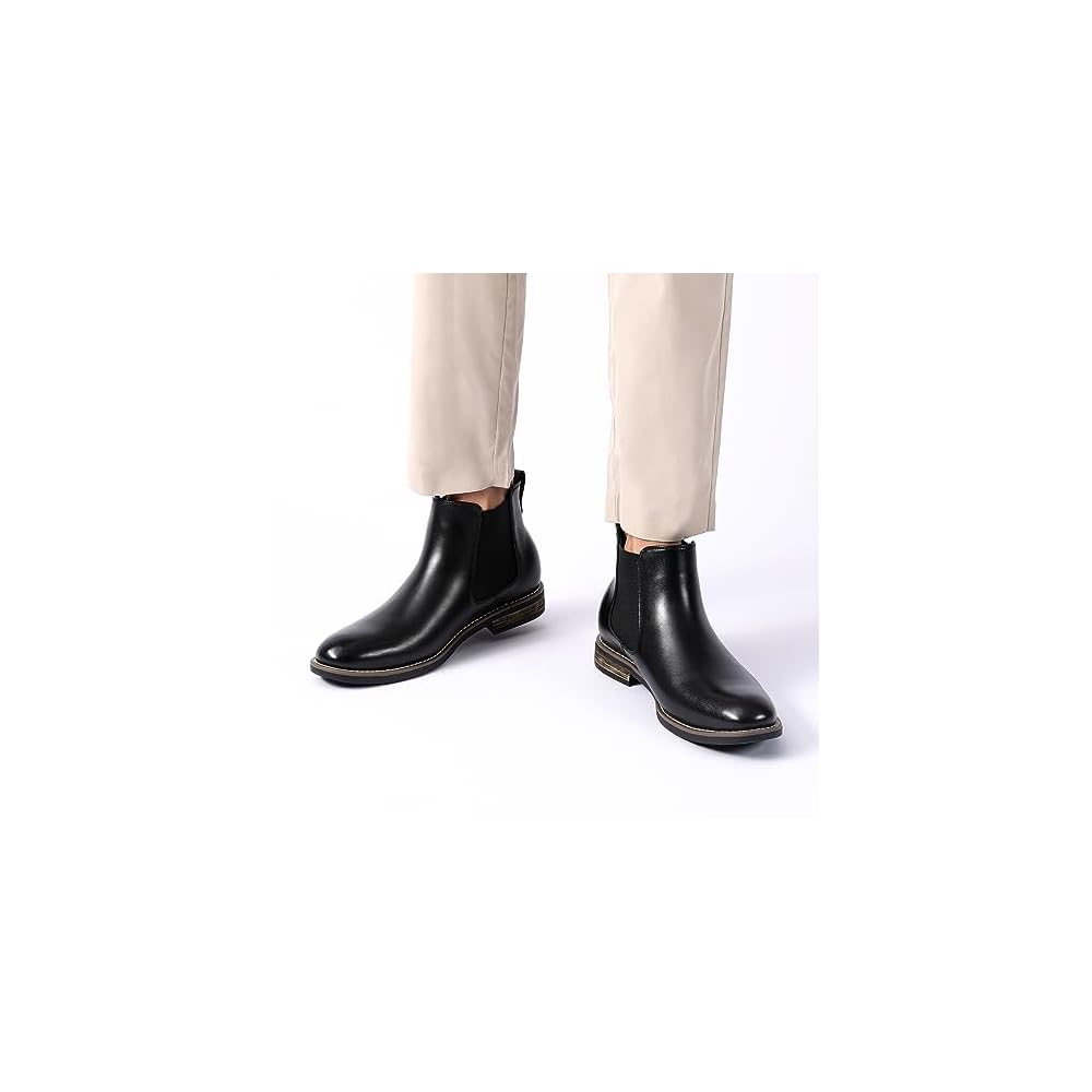 1-black