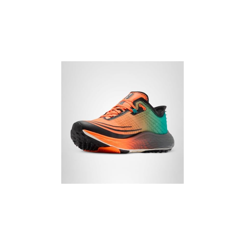 Teal Chloride/Blaze
