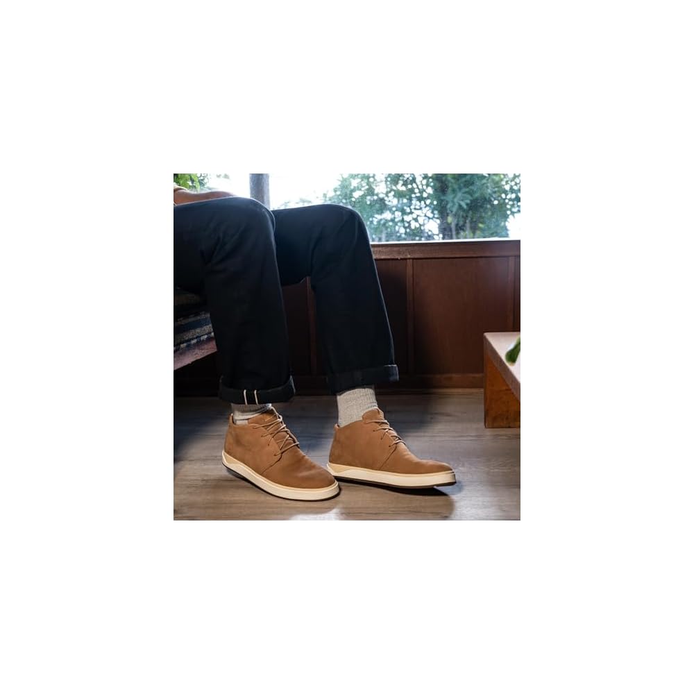 Tan/Tan