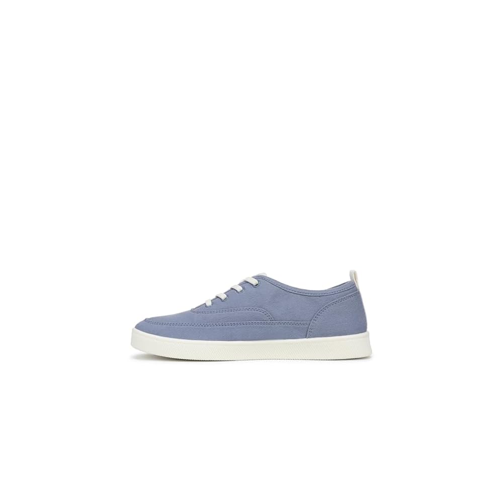 Pacific Blue Canvas