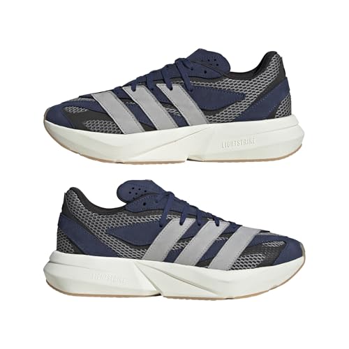 Dark Blue/Grey/Black