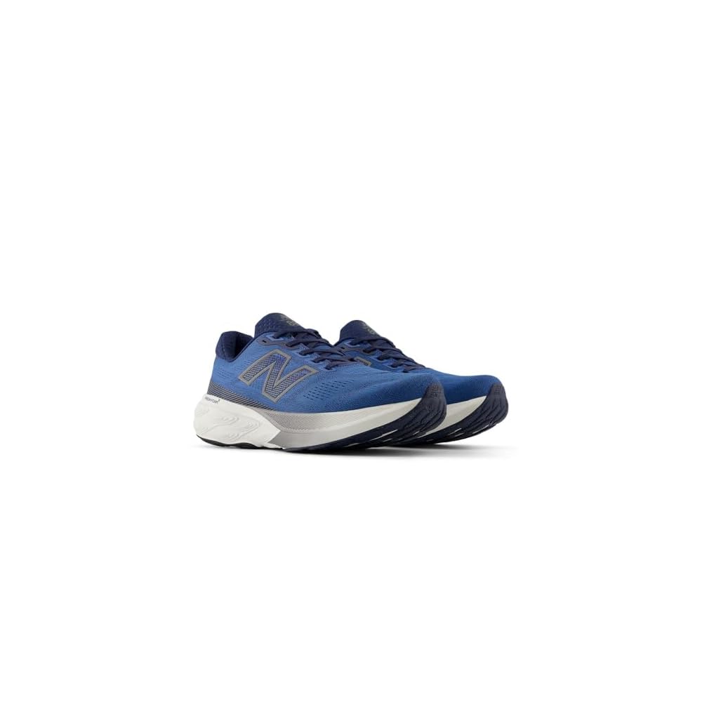 Sea Stone/Nb Navy