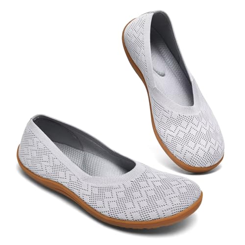 A Light Gray