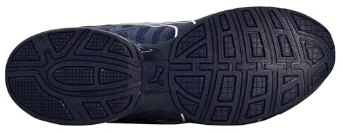 Puma Navy-puma White-puma Silver